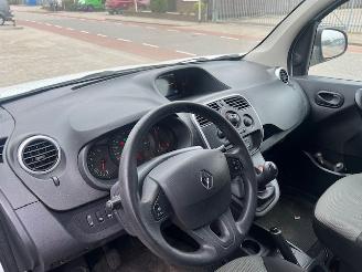 Renault Kangoo 1.5 dCi 75 Energy Comfort EURO6, NAVI, Airco picture 7
