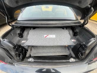 BMW 3-serie Cabriolet picture 8