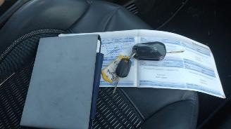 Peugeot 208 208 1.6 Allure Pano Leer Supermooi auto! picture 22