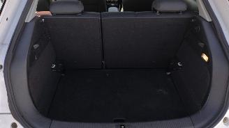 Audi A1 1.2 s edition rijdbare schade picture 14