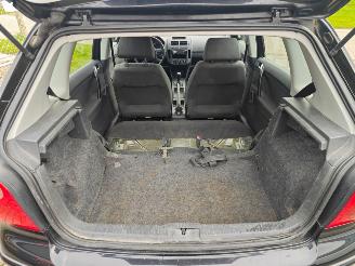 Volkswagen Polo 1.4 189000 km geen schade (inruilauto) picture 6
