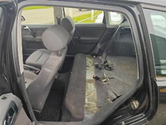 Volkswagen Polo 1.4 189000 km geen schade (inruilauto) picture 8