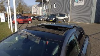 Mercedes A-klasse A 250 AMG Prestige Sport Super nette auto met rijdbare schade picture 12