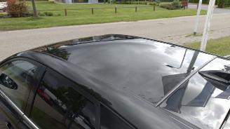 Toyota Auris 1.2T Aspiration Panodak Cruise Clima 2015 weinig schade picture 13