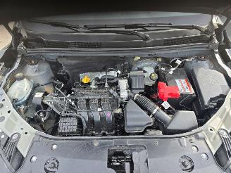 Dacia Sandero  picture 12