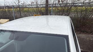 Volkswagen Up!  picture 7