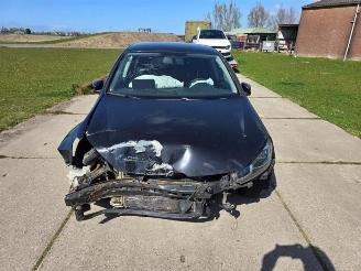 Autoverwertung Volkswagen Golf Golf VI (5K1), Hatchback, 2008 / 2013 1.4 TSI 122 16V 2009/9