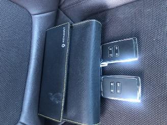 Renault Espace 1.6 dCi Intens 7 PERS LEER NAVI 131 PK picture 15