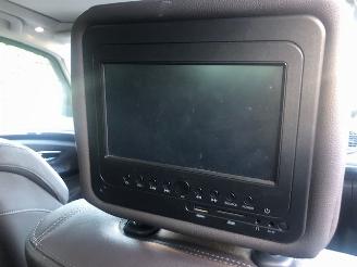 Renault Espace 1.6 dCi Intens 7 PERS LEER NAVI 131 PK picture 13