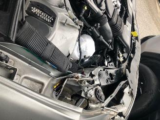 Alfa Romeo Giulia 2.9 V6 NRING 650 PK -CARBON -AKROPOVIC-TUNING - keramische remmen picture 28