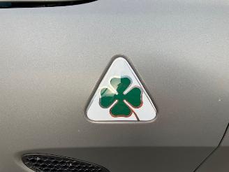 Alfa Romeo Giulia 2.9 V6 NRING 650 PK -CARBON -AKROPOVIC-TUNING - keramische remmen picture 7