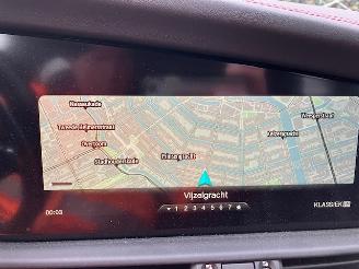 Alfa Romeo Giulia 2.9 V6 NRING 650 PK -CARBON -AKROPOVIC-TUNING - keramische remmen picture 25