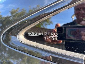 Audi E-tron GT ZERO 1-100 Competition 93 kWh 500 PK picture 21