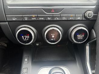 Jaguar E-Pace R-SPORT P250 PK AWD PANORAMA VOLL picture 28