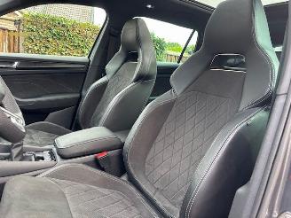 Skoda Kodiaq 1.5 TSI Sportline EXE PANORAMA LEER VOLL picture 17