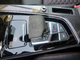 Audi Rs4 2.9 TFSI BITURBO QUATTRO  SPORT 450PK 2024 picture 13