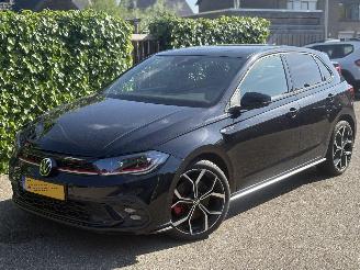  Volkswagen Polo GTI 2.0 TSI   AUTOMAAT PANORAMA ORG NEDERLANDSE AUTO 2024/3