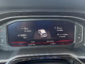 Volkswagen Polo GTI 2.0 TSI   AUTOMAAT PANORAMA ORG NEDERLANDSE AUTO picture 26