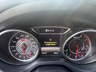 Mercedes AMG CLA  45 AMG  4-MATIC 381 PK AUTOMAAT PANORAMA picture 16