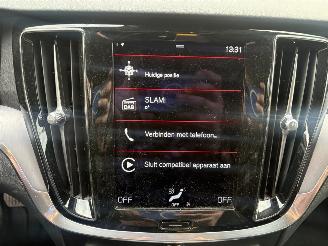 Volvo V-60 2.0 B3 Momentum Advantage AUTOMAAT 174PK picture 14