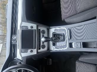 Volkswagen Passat TSI SPORT PANORAMA AUTOMAAT 150PK picture 14