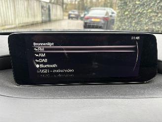 Mazda 3 2.0 E HYBRIDE 150 PK SPORT 06-11-2023 picture 19