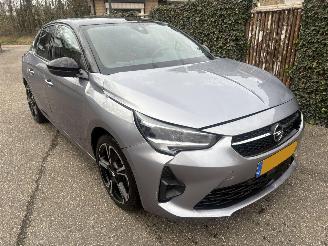  Opel Corsa 1.2 GS LINE SPORT 102PK 2022/5