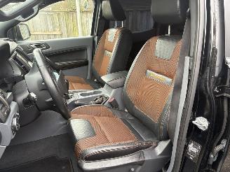 Ford Ranger GERESERVEERD 3.2 TDCi Wildtrak Supercab 200 PK AUTOMAAT picture 12