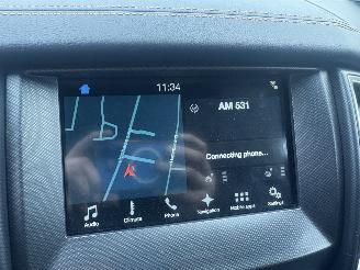 Ford Ranger GERESERVEERD 3.2 TDCi Wildtrak Supercab 200 PK AUTOMAAT picture 20