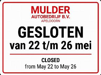 BMW 2-serie GRANCOUPE 136PK 218i AUTOMAAT picture 27