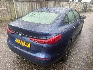 BMW 2-serie GRANCOUPE 136PK 218i AUTOMAAT picture 5