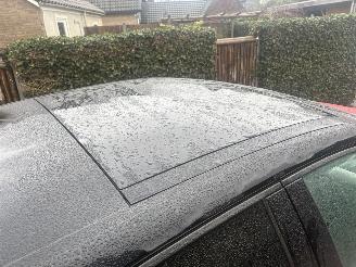 Renault Captur AUTOMAAT 1.6 E-Tech Hybrid 145 Intens  PANORAMA picture 11