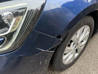 Renault Mégane 1.3 TCI 2020 picture 9