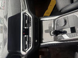 BMW 4-serie M440i xDrive M-SPORT Edition Plus 374PK AUTOMAAT NIEUW PRIJS€ 121.318,-. picture 16