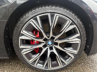 BMW 4-serie M440i xDrive M-SPORT Edition Plus 374PK AUTOMAAT NIEUW PRIJS€ 121.318,-. picture 27