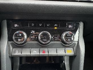 Skoda Kodiaq 1.5 TSI SPORT AUTOMAAT 150PK picture 18