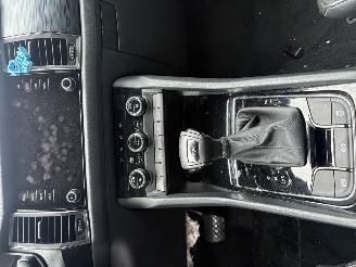 Skoda Kodiaq 1.5 TSI SPORT AUTOMAAT 150PK picture 12