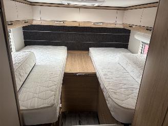 LMC  SOMA- CAMP 160 PK- LMC H730G LIFT-OFFGRID-AIRCO picture 19