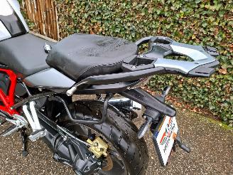 BMW R 1200 RS ABS ESA picture 4