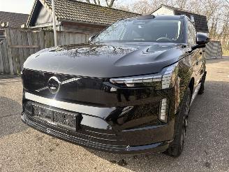 Volvo EX90 PERFORMANCE Twin Motor Ultra 7p. 111 kWh picture 11