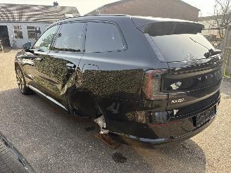 Volvo EX90 PERFORMANCE Twin Motor Ultra 7p. 111 kWh picture 25