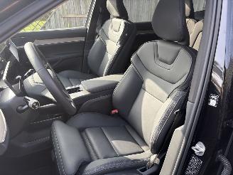 Volvo EX90 PERFORMANCE Twin Motor Ultra 7p. 111 kWh picture 18
