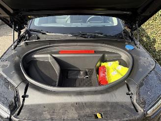 Volvo EX90 PERFORMANCE Twin Motor Ultra 7p. 111 kWh picture 12