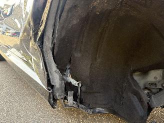 Volvo EX90 PERFORMANCE Twin Motor Ultra 7p. 111 kWh picture 22