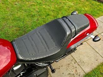 Harley-Davidson  FXFBS 114 FAT BOB - Vance & Hines - Hyper Pro picture 16