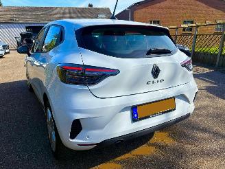 Renault Clio 1.0 TCE 90 GPF EVOLUTION 91PK picture 6