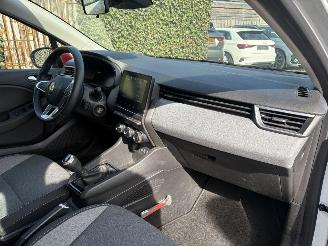 Renault Clio 1.0 TCE 90 GPF EVOLUTION 91PK picture 15