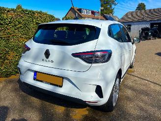 Renault Clio 1.0 TCE 90 GPF EVOLUTION 91PK picture 4