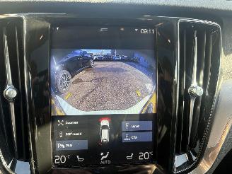 Volvo V-60 R-DESIGN 2.0 D MOMENTUM-LEER-PANO-AUTOMAAT-150PK-BOM VOL picture 27