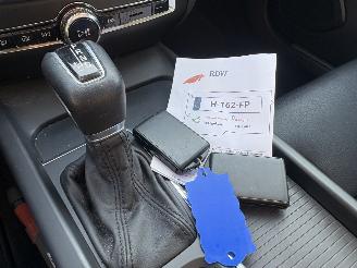 Volvo V-60 R-DESIGN 2.0 D MOMENTUM-LEER-PANO-AUTOMAAT-150PK-BOM VOL picture 22